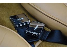 1965 Aston Martin DB5 (CC-1608720) for sale in Huntington Station, New York