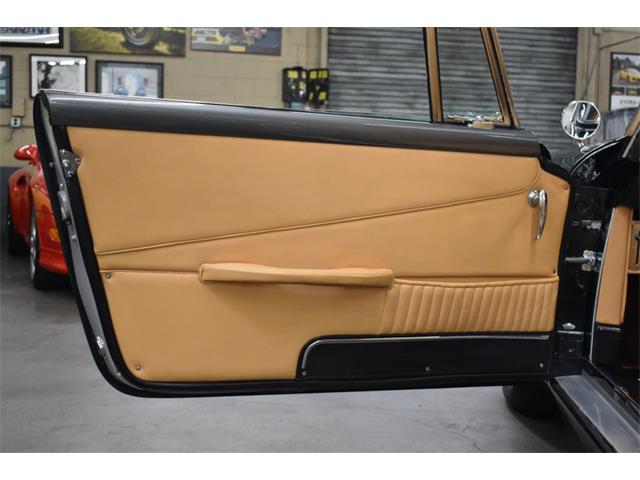 1965 Aston Martin DB5 (CC-1608720) for sale in Huntington Station, New York