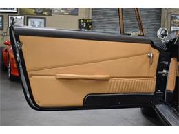 1965 Aston Martin DB5 (CC-1608720) for sale in Huntington Station, New York