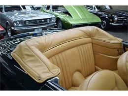 1965 Aston Martin DB5 (CC-1608720) for sale in Huntington Station, New York
