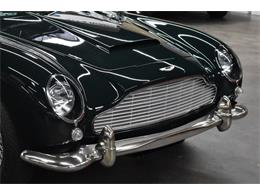1965 Aston Martin DB5 (CC-1608720) for sale in Huntington Station, New York