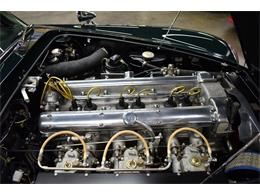 1965 Aston Martin DB5 (CC-1608720) for sale in Huntington Station, New York