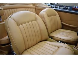 1965 Aston Martin DB5 (CC-1608720) for sale in Huntington Station, New York