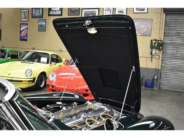 1965 Aston Martin DB5 (CC-1608720) for sale in Huntington Station, New York