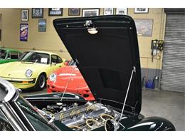 1965 Aston Martin DB5 (CC-1608720) for sale in Huntington Station, New York