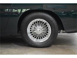 1965 Aston Martin DB5 (CC-1608720) for sale in Huntington Station, New York