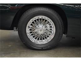 1965 Aston Martin DB5 (CC-1608720) for sale in Huntington Station, New York