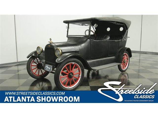 1922 Chevrolet Antique (CC-1608926) for sale in Lithia Springs, Georgia