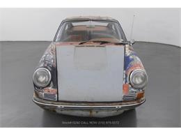 1965 Porsche 911 (CC-1608959) for sale in Beverly Hills, California