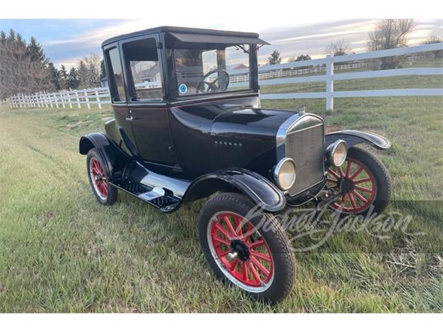 1923 Ford Model T (CC-1608995) for sale in Las Vegas, Nevada