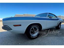 1971 Dodge Challenger R/T (CC-1609069) for sale in Las Vegas, Nevada