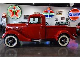1935 Ford Pickup (CC-1609409) for sale in Payson, Arizona