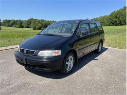 1995 Honda Odyssey (CC-1609832) for sale in cleveland, Tennessee