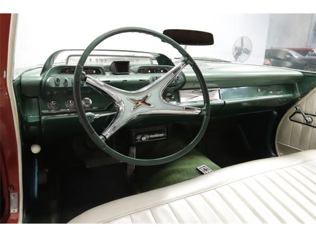 1960 Dodge Dart for Sale | ClassicCars.com | CC-1609978