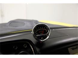 1957 Chevrolet 150 (CC-1611086) for sale in Morgantown, Pennsylvania