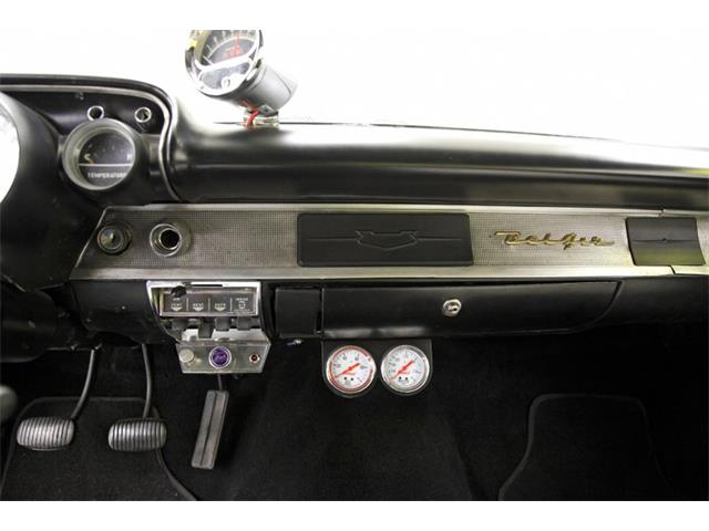 1957 Chevrolet 150 (CC-1611086) for sale in Morgantown, Pennsylvania