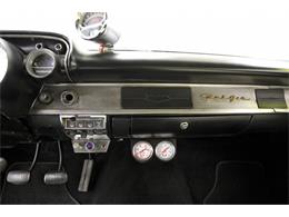 1957 Chevrolet 150 (CC-1611086) for sale in Morgantown, Pennsylvania