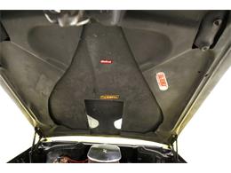 1957 Chevrolet 150 (CC-1611086) for sale in Morgantown, Pennsylvania
