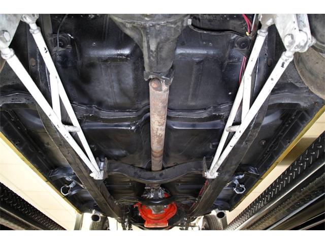 1957 Chevrolet 150 (CC-1611086) for sale in Morgantown, Pennsylvania