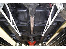 1957 Chevrolet 150 (CC-1611086) for sale in Morgantown, Pennsylvania