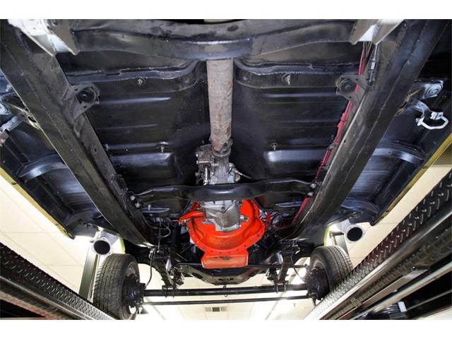 1957 Chevrolet 150 (CC-1611086) for sale in Morgantown, Pennsylvania