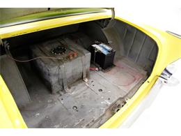 1957 Chevrolet 150 (CC-1611086) for sale in Morgantown, Pennsylvania