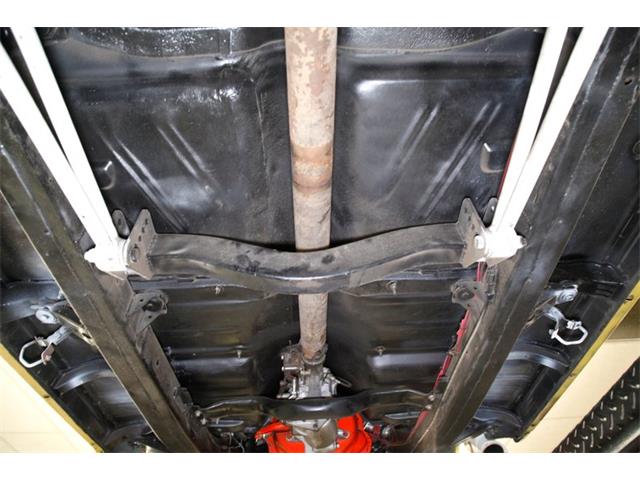 1957 Chevrolet 150 (CC-1611086) for sale in Morgantown, Pennsylvania