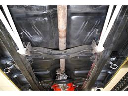 1957 Chevrolet 150 (CC-1611086) for sale in Morgantown, Pennsylvania