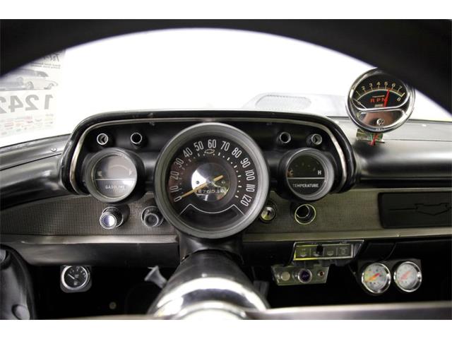 1957 Chevrolet 150 (CC-1611086) for sale in Morgantown, Pennsylvania