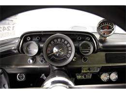 1957 Chevrolet 150 (CC-1611086) for sale in Morgantown, Pennsylvania