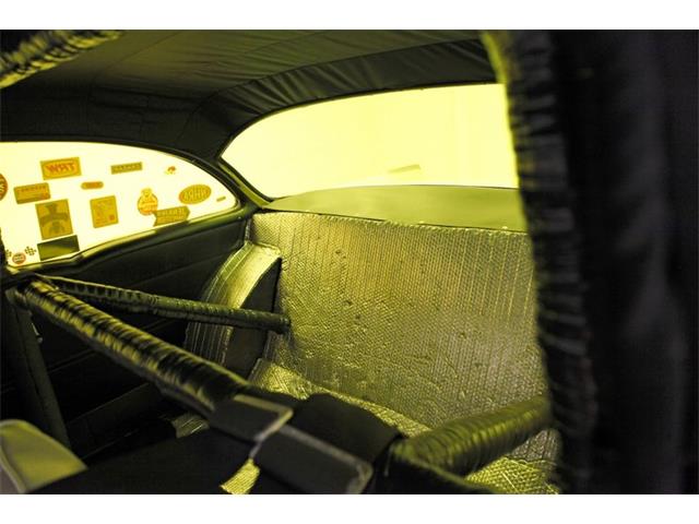 1957 Chevrolet 150 (CC-1611086) for sale in Morgantown, Pennsylvania