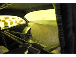 1957 Chevrolet 150 (CC-1611086) for sale in Morgantown, Pennsylvania