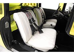 1957 Chevrolet 150 (CC-1611086) for sale in Morgantown, Pennsylvania