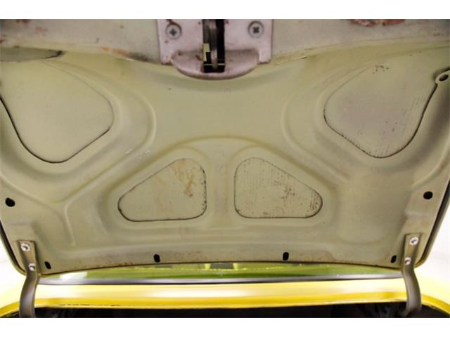 1957 Chevrolet 150 (CC-1611086) for sale in Morgantown, Pennsylvania