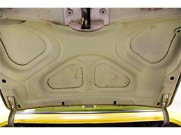 1957 Chevrolet 150 (CC-1611086) for sale in Morgantown, Pennsylvania