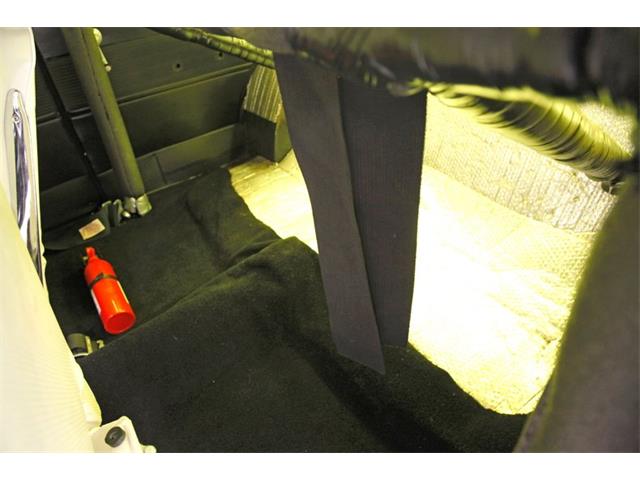 1957 Chevrolet 150 (CC-1611086) for sale in Morgantown, Pennsylvania