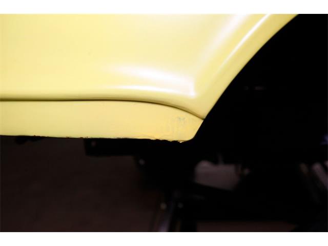 1957 Chevrolet 150 (CC-1611086) for sale in Morgantown, Pennsylvania