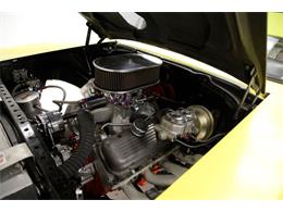 1957 Chevrolet 150 (CC-1611086) for sale in Morgantown, Pennsylvania