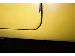 1957 Chevrolet 150 (CC-1611086) for sale in Morgantown, Pennsylvania