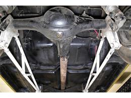 1957 Chevrolet 150 (CC-1611086) for sale in Morgantown, Pennsylvania