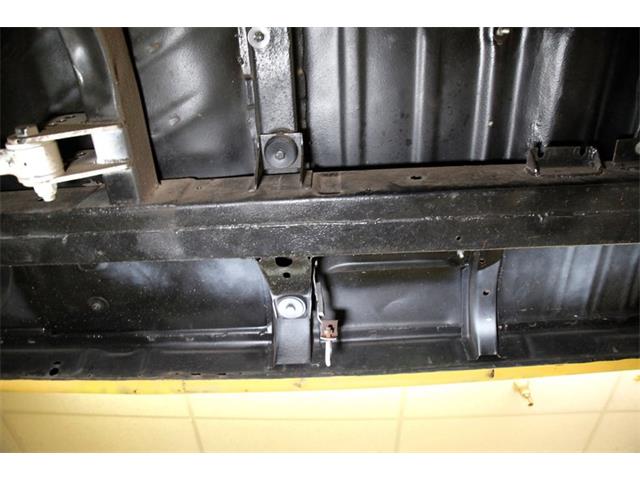 1957 Chevrolet 150 (CC-1611086) for sale in Morgantown, Pennsylvania