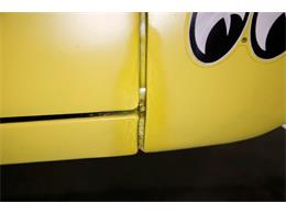 1957 Chevrolet 150 (CC-1611086) for sale in Morgantown, Pennsylvania