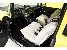 1957 Chevrolet 150 (CC-1611086) for sale in Morgantown, Pennsylvania