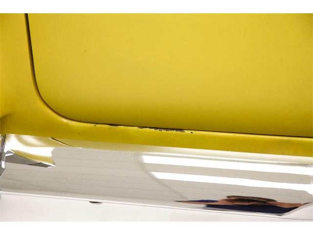 1957 Chevrolet 150 (CC-1611086) for sale in Morgantown, Pennsylvania
