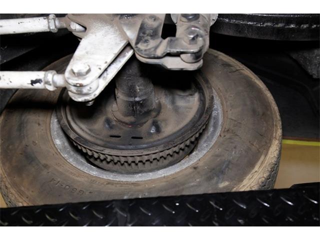 1957 Chevrolet 150 (CC-1611086) for sale in Morgantown, Pennsylvania