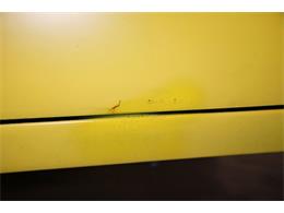 1957 Chevrolet 150 (CC-1611086) for sale in Morgantown, Pennsylvania