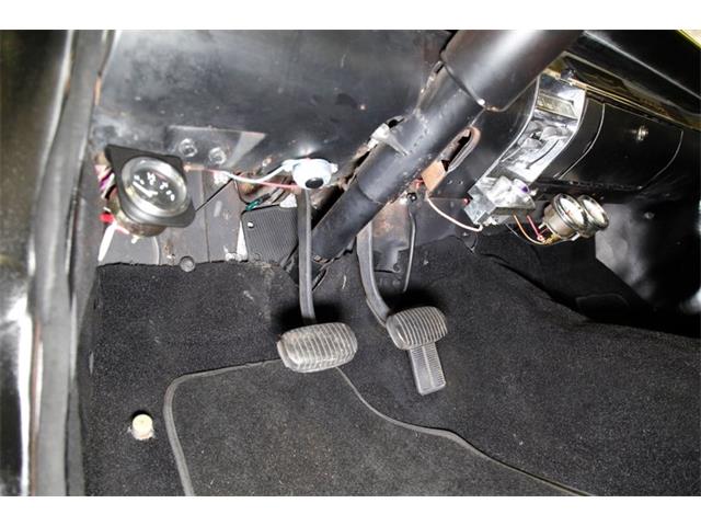 1957 Chevrolet 150 (CC-1611086) for sale in Morgantown, Pennsylvania