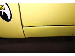 1957 Chevrolet 150 (CC-1611086) for sale in Morgantown, Pennsylvania