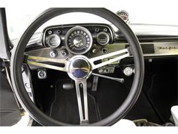 1957 Chevrolet 150 (CC-1611086) for sale in Morgantown, Pennsylvania