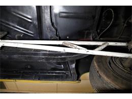 1957 Chevrolet 150 (CC-1611086) for sale in Morgantown, Pennsylvania